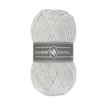 Comfy 2228 Silver Grey