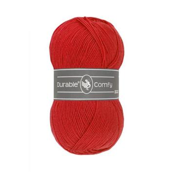Comfy 318 Tomato