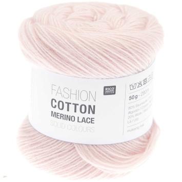 003 Pink