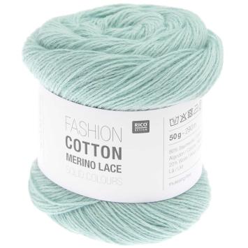 006 Teal