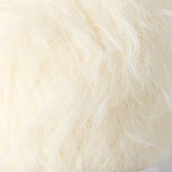 001 Cream