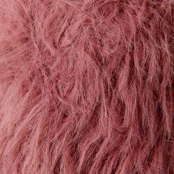 003 Burgundy