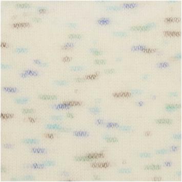 005 Winter Cute Confetti