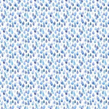 dcx12401 blue