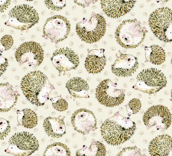 ddc12423 Cream