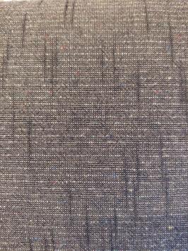 DY61374S- E