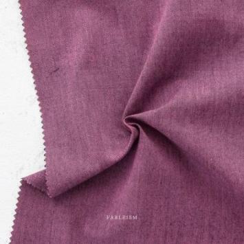 10 Venus  Chambray
