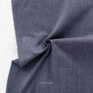 11 Galaxy  Chambray