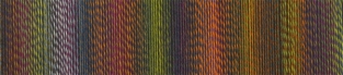 Gartentage 2328