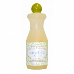 Eucalan Jasmine 500ml