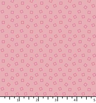 FH 25 02 02 Tumbling Blocks Lemonade
