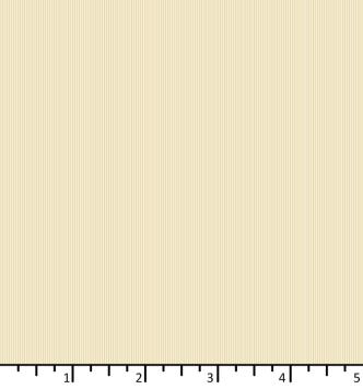 FH 25 04 01 Weave Cotton