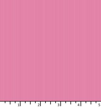 FH 25 04 02 Weave Cherry Blossom