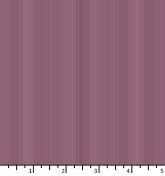 FH 25 04 03 Weave Plum