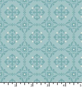 FH 25 05 02 Saudade Powder Blue