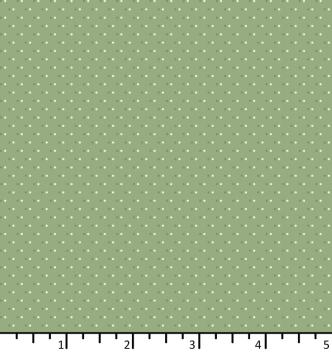 FH 25 06 02 Dotty Pistachio
