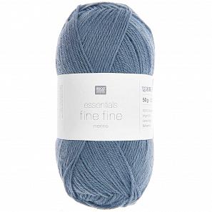 007 Powder Blue