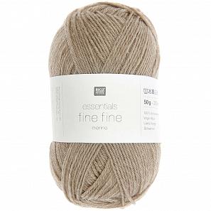 009 Beige