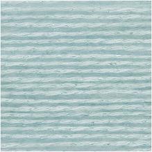 021 light blue fluffily