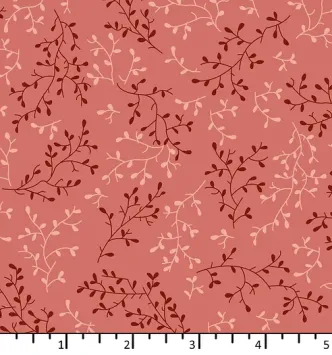 FQ   FOR 23 04 03 Twirling Twigs Blush 