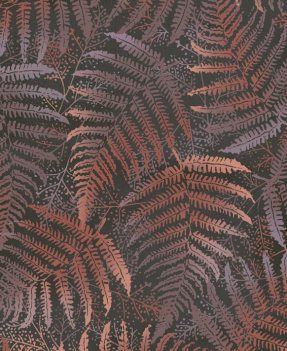 10295-M Forest Chatter 