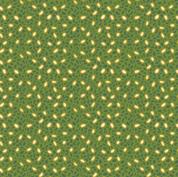 FP 22 10 01 Forest Green