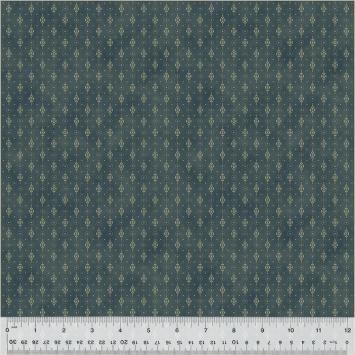 51190A-7  Garden Tale 