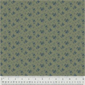 53822-8  Garden Tale
