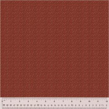 53823-14  Garden Tale