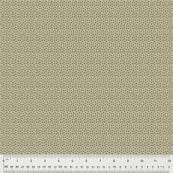 53827-11  Garden Tale