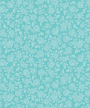 Hedge rose 7903