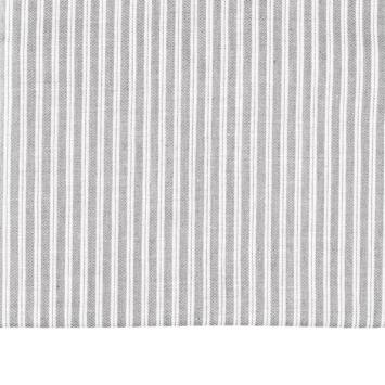J502-10 grey jacquard