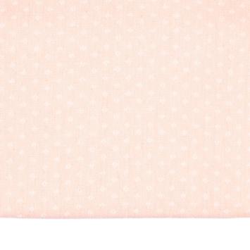 J503-01 pink jacquard