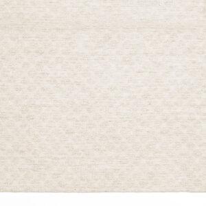 J505-20 beige jacquard  