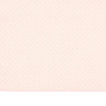 J509-01 pink jacquard