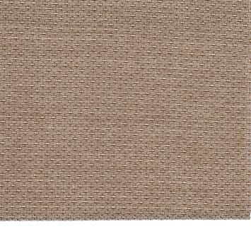 J509-03 brown jacquard
