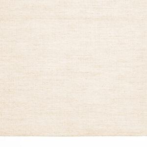 J509-20 beige jacquard