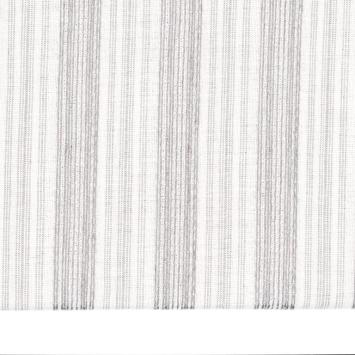 J512-10 grey jacquard