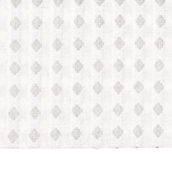 J515-10 grey jacquard 