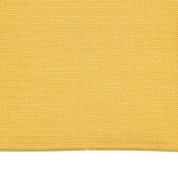 J516-05 yellow jacquard 