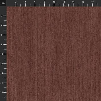 306 bordeau Tochio Yarn-Dyed 