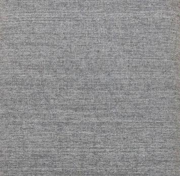 308 blauw Tochio Yarn-Dyed