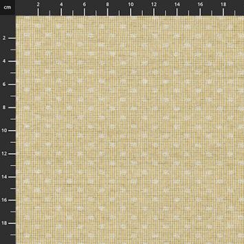 312 beige Tochio Yarn-Dyed