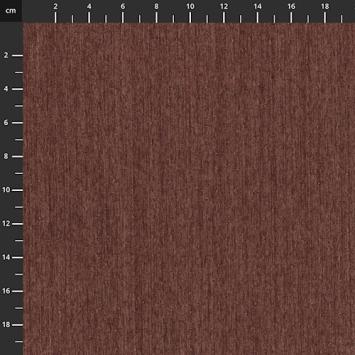 322 bordeau Tochio Yarn-Dyed 