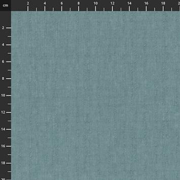 334 Tochio Yarn-Dyed