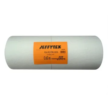 Jeffytex