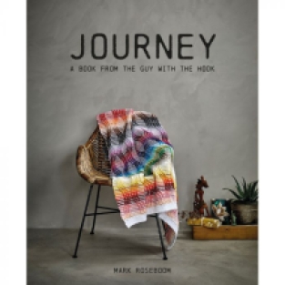Journey