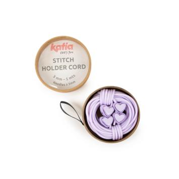 3 mm Steekhouder Koord