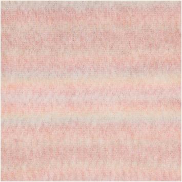001 Pastels  Spay Spray