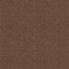 9399-A   Kimberbell basics 